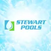 Stewart Pools