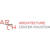 AIA Houston