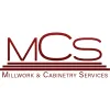 MCS Custom Design