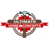 Ultimate Home Concepts