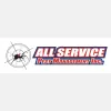 All Service Pest Management