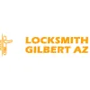 Locksmith Gilbert AZ