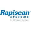 Rapiscan Systems