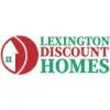 Lexington Discount Homes
