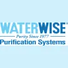 Waterwise