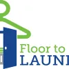 Floor To Door Laundry