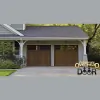 All Automatic Overhead Doors