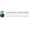 Good Earth Landscaping