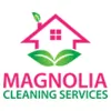 Magnolia Cleaning Service Of Tampa