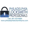Philadelphia Locksmith Professionals