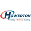 Howerton Plumbing