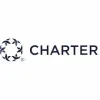 Charter Homes & Neighborhoods