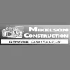 Mikelson Construction