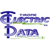 Tirone Electric