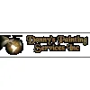 Danny's Painting