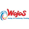 Wojo's