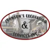 Johnson's Excavation & Services