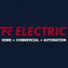 FC Electric