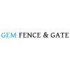 Gem Fence