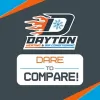 Dayton Heating & Air Conditioning