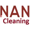 Nancys Cleaning Services Of Santa Barbara
