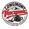 Longmont Vacuum