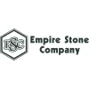 Empire Stone