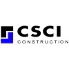 CSCI Construction
