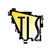 Tennessee Lighting Sales