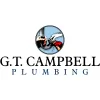 GT Campbell Plumbing