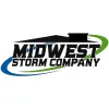 MSC Midwest Storm