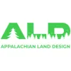 Appalachian Land Design