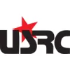 United States Roofing