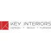 Key Interiors
