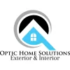 Optic Home Solutions