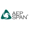 AEP Span