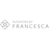 Interiors by Francesca