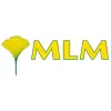 Monsma Landscape & Maintenance