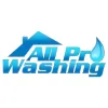 All Pro Washing