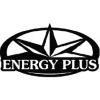 Energy Plus
