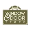 The Window & Door Store
