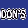 Don's Leather Cleaning & Area Rug Laundry