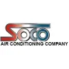 Soco Air Conditioning