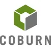 Coburn