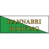 Hannabri Roofing
