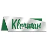 Klorman Construction