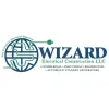 Wizard Electrical Construction