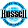 Russell Window Cleaning