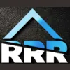 Reliable Restoration & Remodel