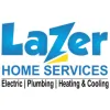 Lazer Electric & Plumbing